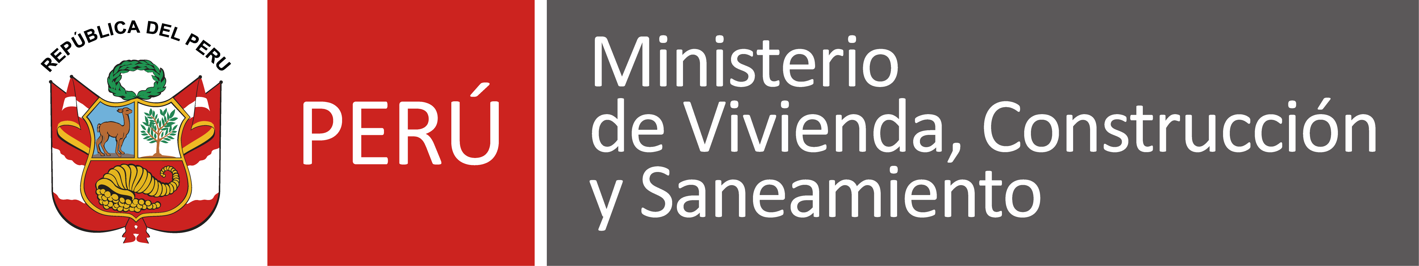 MVCS EN ALTA